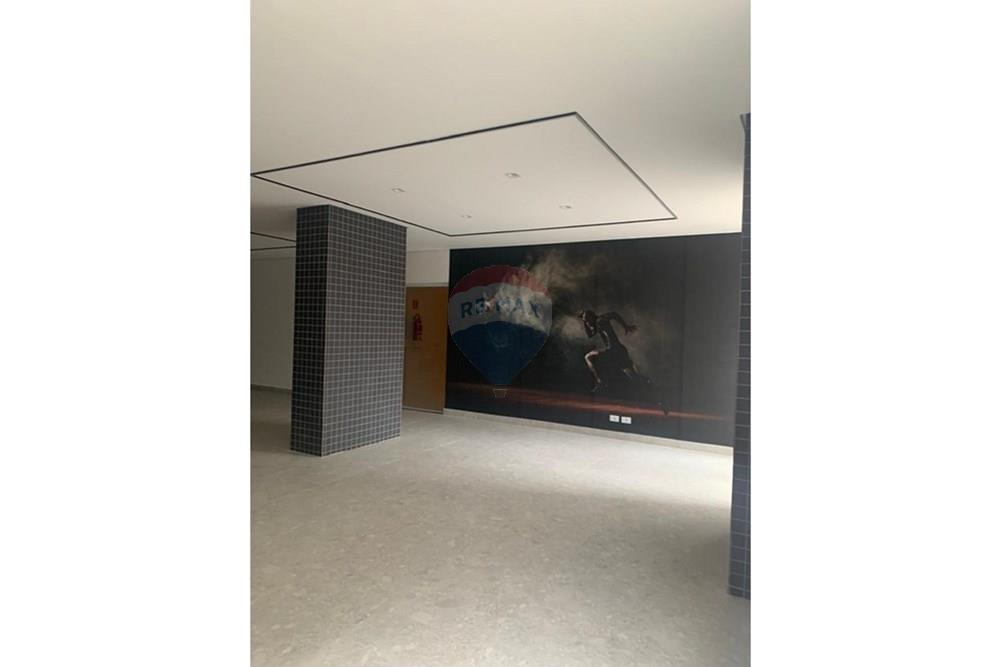 Apartamento - Alugar - São Paulo , São Paulo - COMUN 12.jpeg - 601051076-17