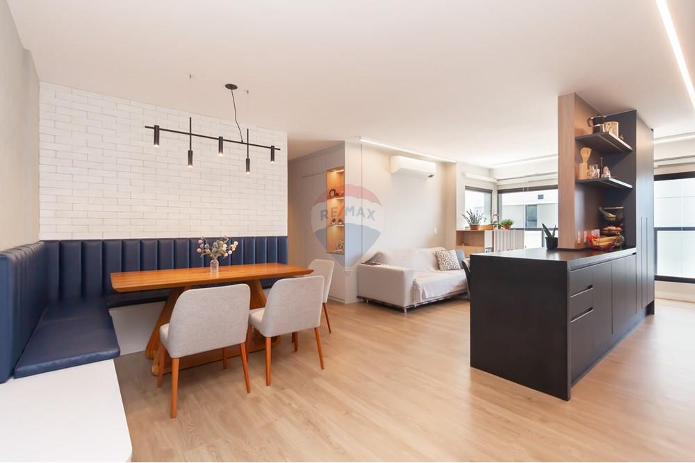 Apartamento - Venda - São Paulo , São Paulo - IMG_913130.jpg - 602031015-33