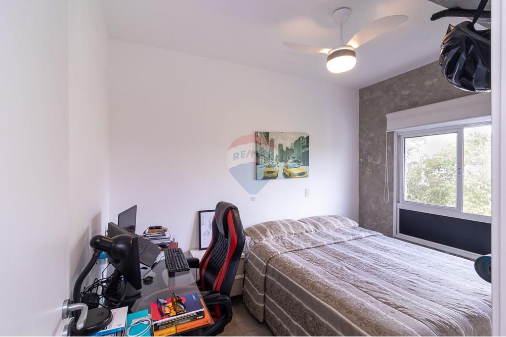 Cobertura - Venda - Cotia , São Paulo - 33.jpg - 602181038-435