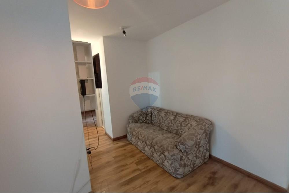 Apartamento - Alugar - São Paulo , São Paulo - PHOTO-2025-10-18-16-21-56.jpg - 630331103-12