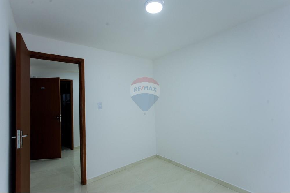 Apartamento - Venda - São Paulo , São Paulo - IMG_9149.jpg - 601751011-932