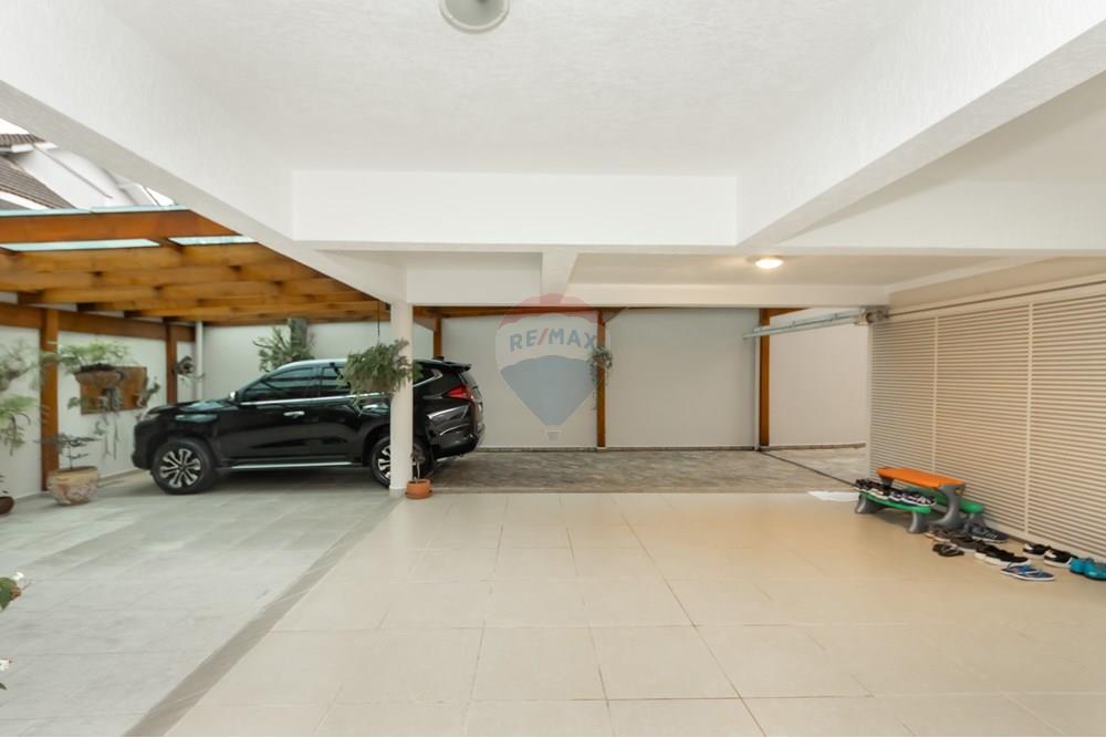 Casa de Condomínio - Venda - São Paulo , São Paulo - IMG_369047.jpg - 602291006-25