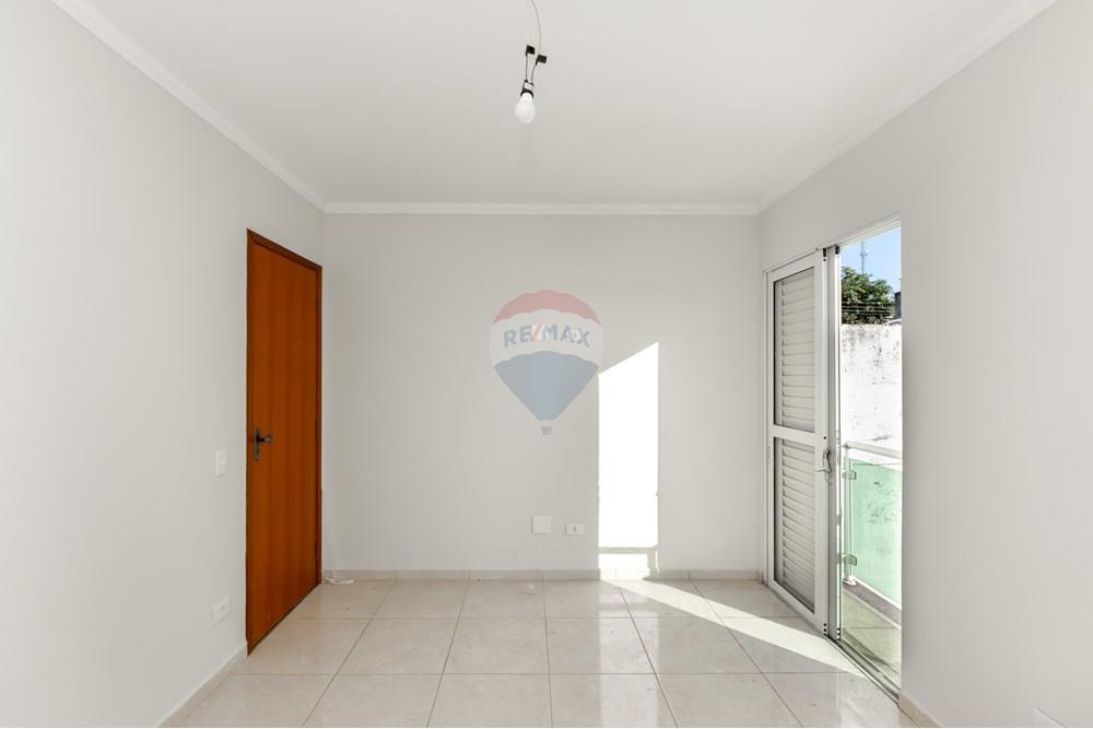 Sobrado - Venda - São Paulo , São Paulo - IMG_744614.jpg - 601441020-27