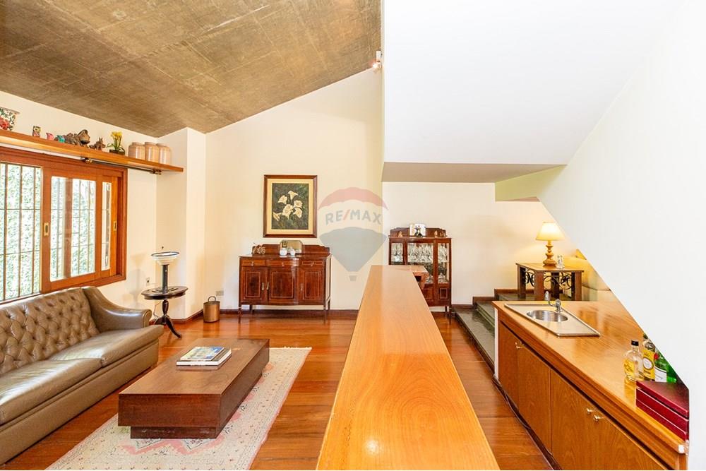 Casa - Venda - São Paulo , São Paulo - Cópia de Remax Ares-3.jpg - 601131006-104