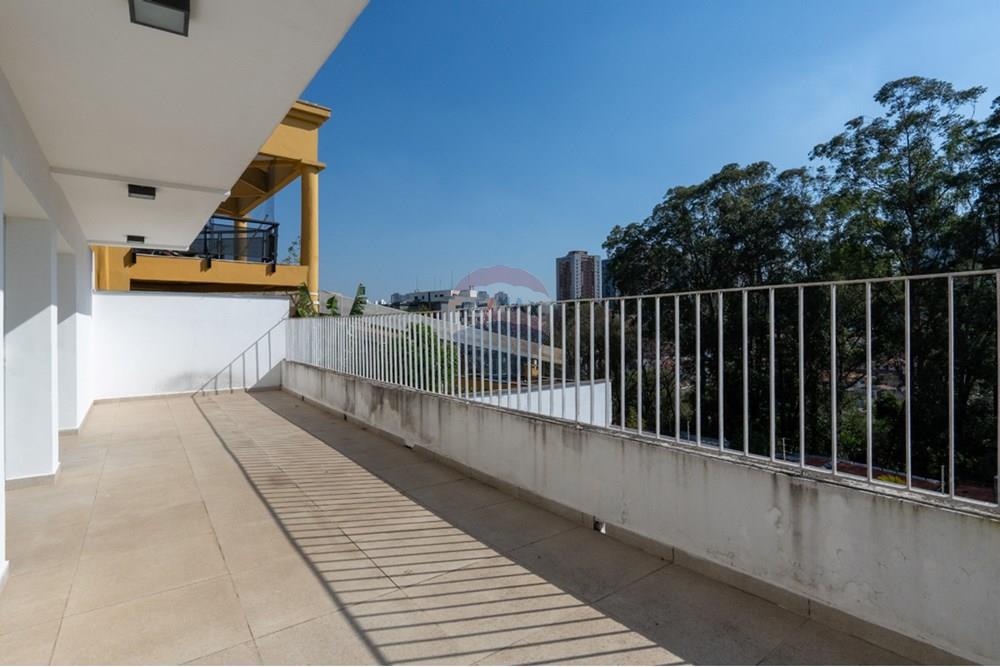 Casa - Venda - São Paulo , São Paulo - d04de5ef-9fc8-4e09-beb5-edaead3463e5.jpeg - 601251016-100