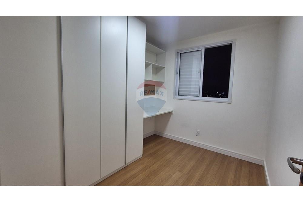 Apartamento para alugar com 2 quartos, 43m² - Foto 8