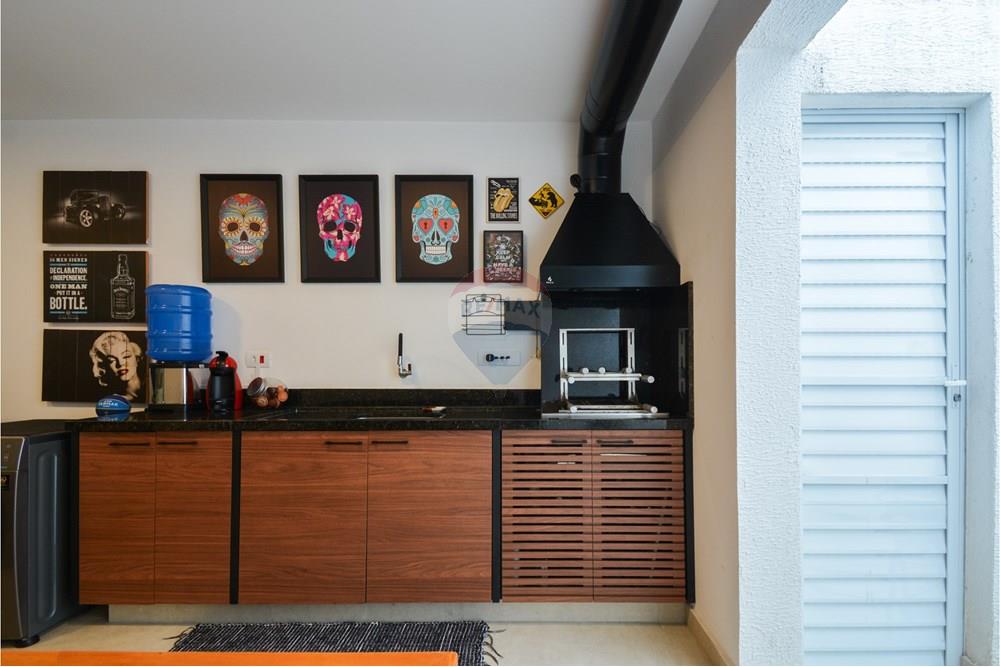 Casa - Venda - São Paulo , São Paulo - 01fotos_055.jpg - 601251152-21