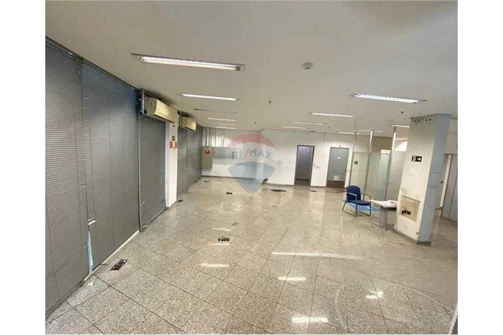 Ponto Comercial/ Loja - Alugar - São Paulo , São Paulo - 5.jpeg - 602291016-134