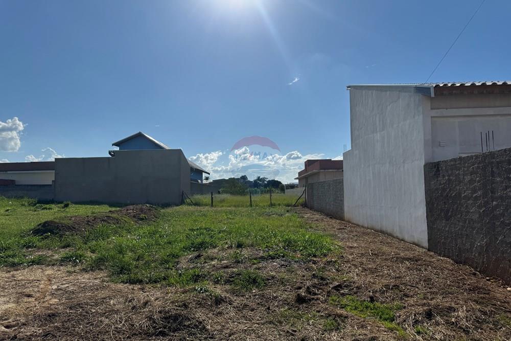Terreno, 250 m² - Foto 19