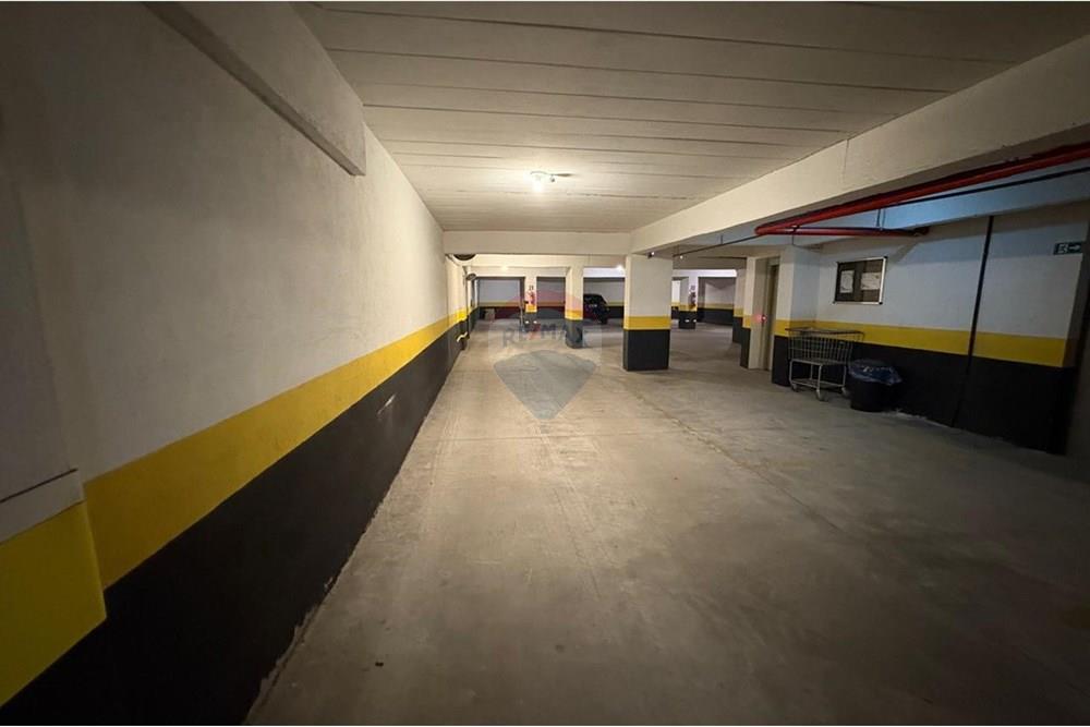 Apartamento - Alugar - São Paulo , São Paulo - WhatsApp Image 2025-10-20 at 14.41.34 (4).jpeg - 601261089-518