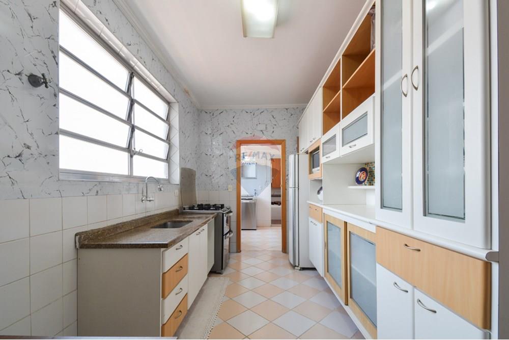 Apartamento - Venda - São Paulo , São Paulo - 7c4ecc3b-31cb-44ef-a75a-caff980bf230.jpeg - 601251165-107