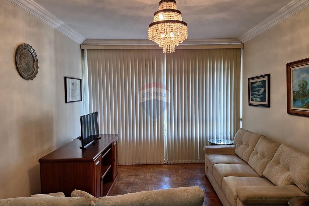 Apartamento - Venda - São Paulo , São Paulo - 20250628_144941.jpg - 602271022-161