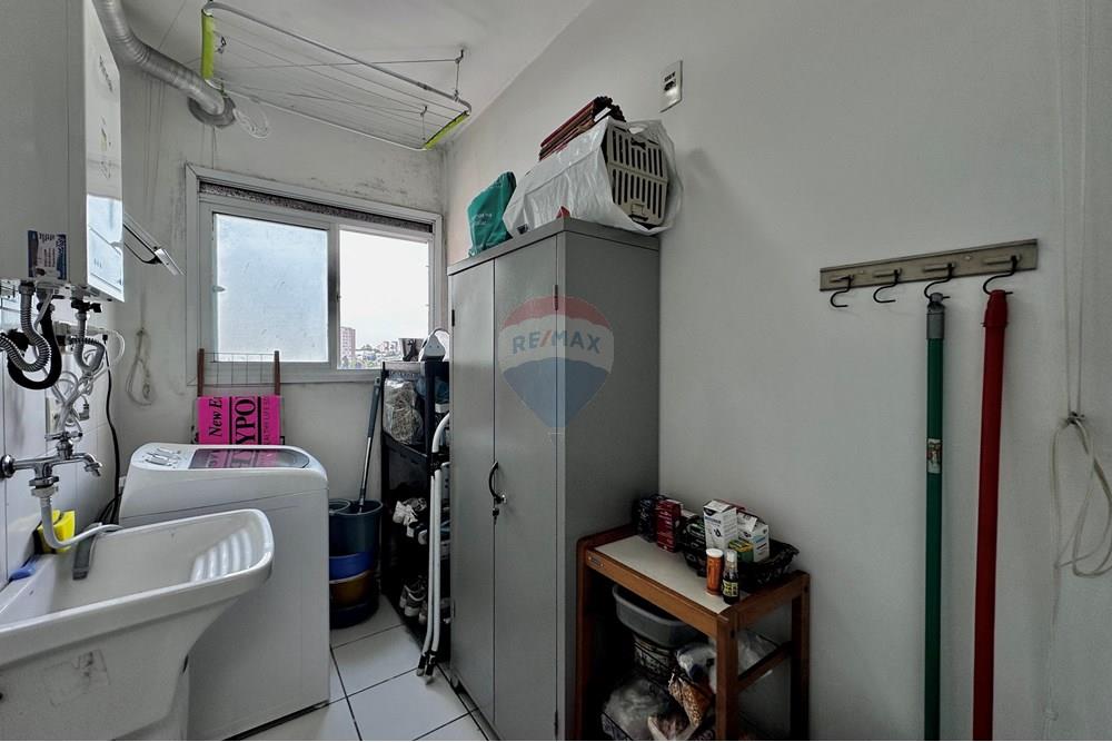 Apartamento - Venda - São Paulo , São Paulo - batch_IMG_9487.jpg - 602331010-18