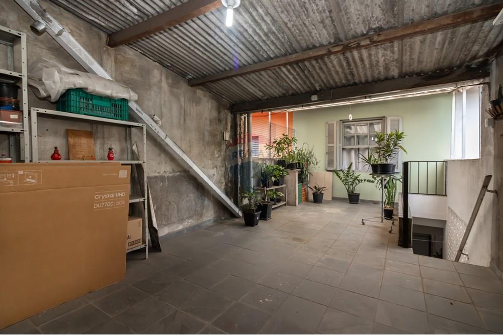 Casa - Venda - São Paulo , São Paulo - IMG_146217.jpg - 601371078-1