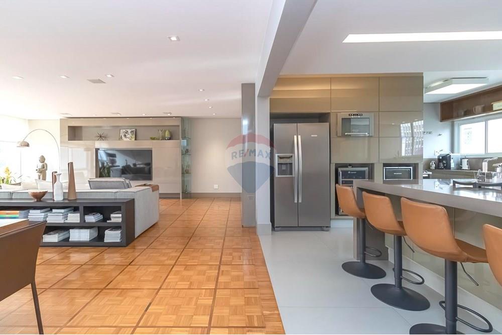 Apartamento - Alugar - São Paulo , São Paulo - WhatsApp Image 2025-06-29 at 12.09.16 (17).jpeg - 602241029-14