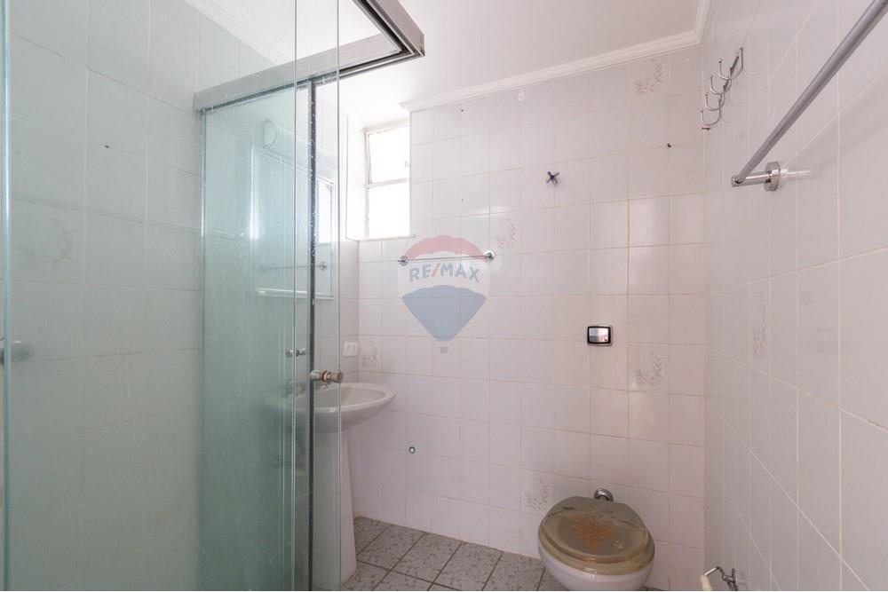 Apartamento - Venda - São Paulo , São Paulo - DSC_0886.jpg - 601241055-23