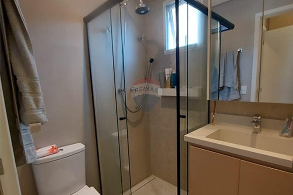 Apartamento - Alugar - São Paulo , São Paulo - Imagem do WhatsApp de 2025-07-30 à(s) 11.44.41_ebef7db7.jpg - 602321014-84