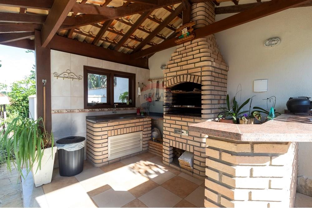 Casa de Condomínio - Venda - Carapicuíba , São Paulo - 01fotos_050.jpg - 601251090-51