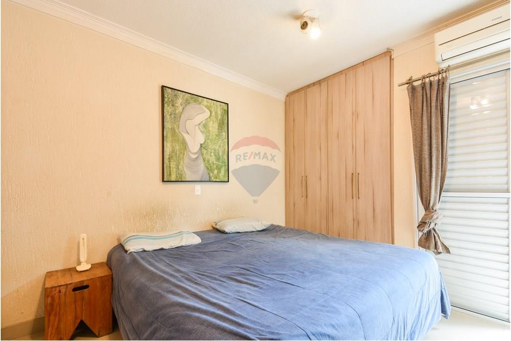 Casa - Venda - São Paulo , São Paulo - 01fotos_056.jpg - 601251182-114