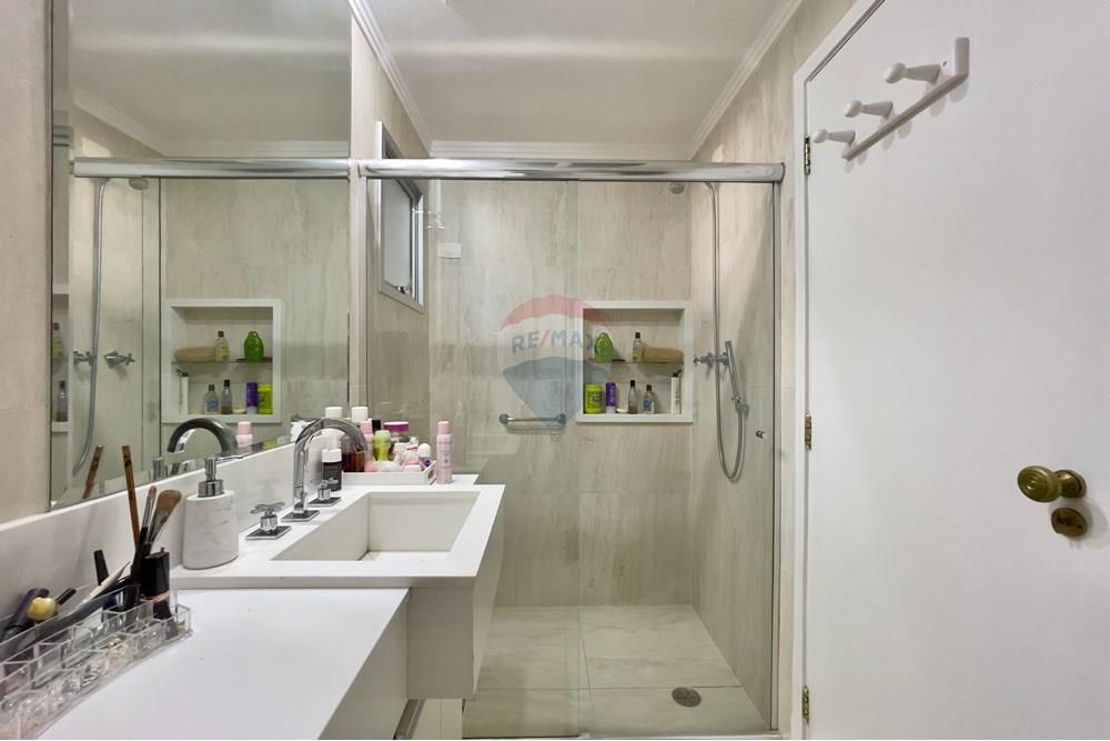 Cobertura - Alugar - São Paulo , São Paulo - 601301074-2_FE - 42.jpeg - 601301074-10