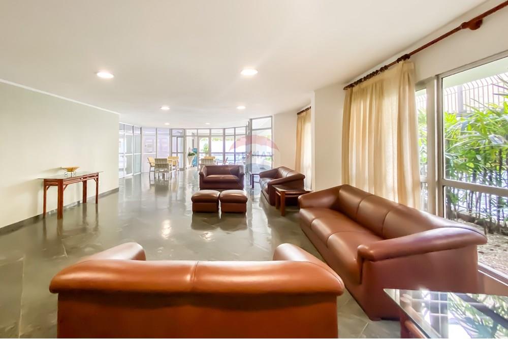 Apartamento - Venda - São Paulo , São Paulo - IMG_189421.jpg - 601721037-10