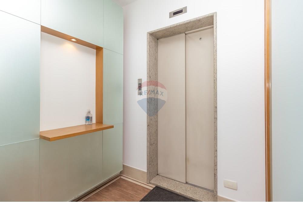 Apartamento - Venda - São Paulo , São Paulo - IMG_888935.jpg - 630331091-21