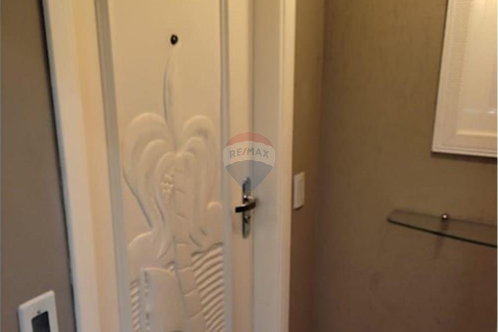 Apartamento - Alugar - São Paulo , São Paulo - WhatsApp Image 2025-01-30 at 13.40.58 (1).jpeg - 602301001-73