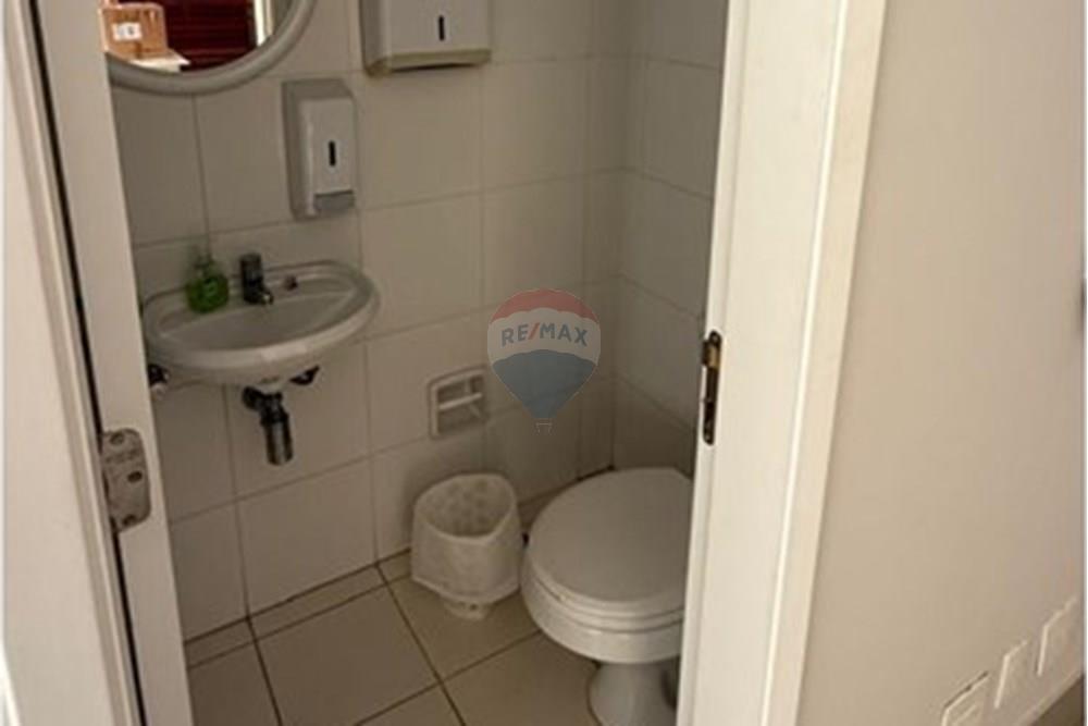 Cj. Comercial/ Sala - Alugar - São Paulo , São Paulo - 2e433234-d66d-4035-95a9-887c0c671336.jpg - 602301001-154