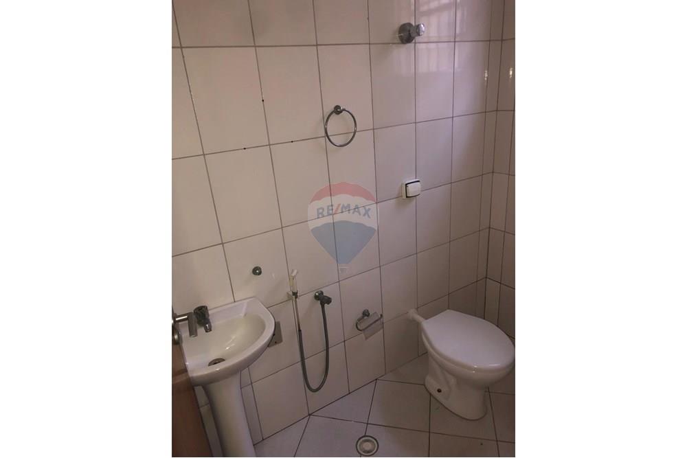 Prédio - Alugar - São Paulo , São Paulo - 29.jpeg - 602291016-107