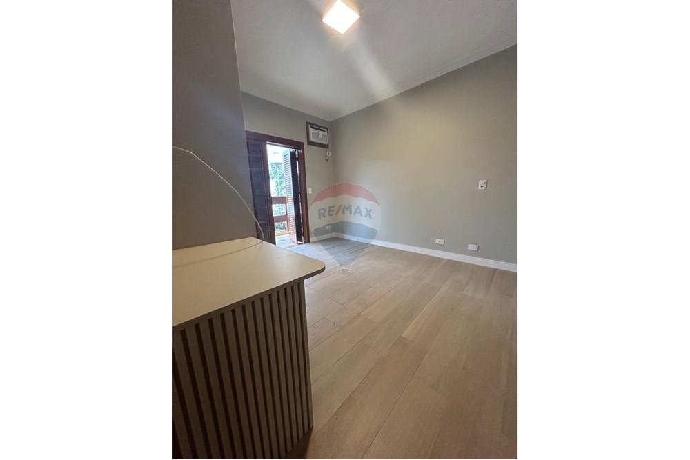 Casa - Alugar - São Paulo , São Paulo - IMG-20241113-WA0096.jpg - 601131051-18