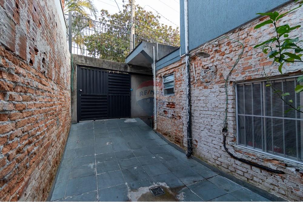 Sobrado - Venda - São Paulo , São Paulo - 98cf66e4-a088-4a80-8bc2-b43baa00a850.jpeg - 601181017-16