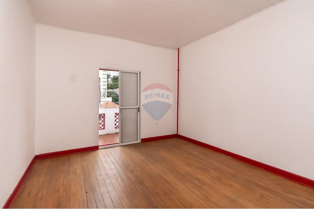 Sobrado - Venda - São Paulo , São Paulo - IMG_462517.jpg - 601991006-242