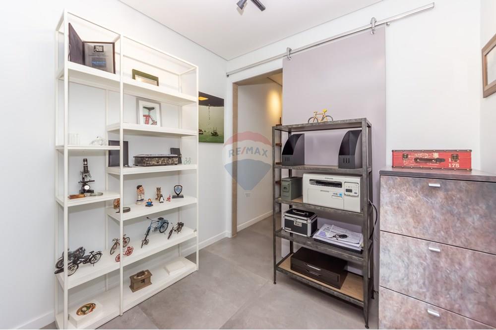 Apartamento - Venda - São Paulo , São Paulo - IMG_844420.jpg - 602241008-64