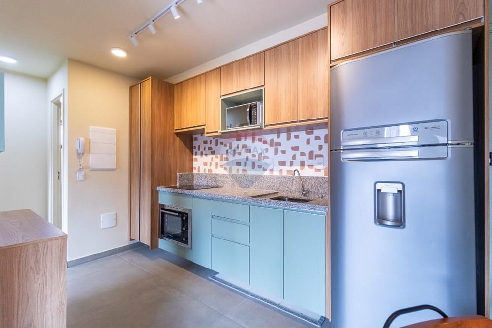 Apartamento - Venda - São Paulo , São Paulo - ec986a2a-59a6-439f-bc0e-88795dd0ba00.jpeg - 601251018-101