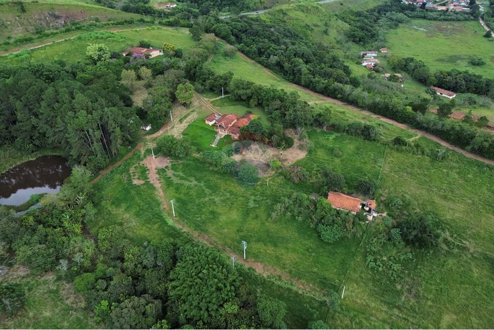 Chácara / Sítio / Fazenda - Venda - Piracaia , São Paulo - dji_fly_20250410_120430_625_1744307097773_photo.jpg - 602101004-50