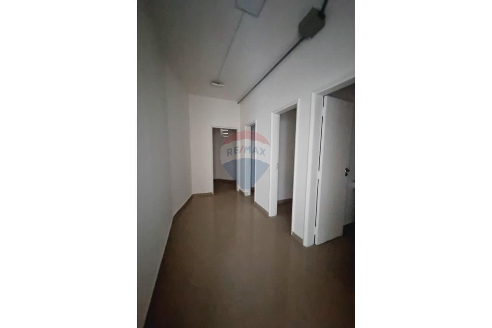 Cj. Comercial/ Sala - Alugar - São Paulo , São Paulo - FOTO 20.jpg - 602141068-30