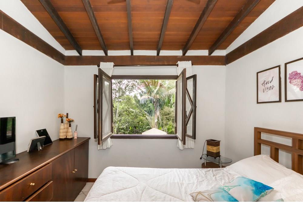 Sobrado - Venda - Bertioga , São Paulo - IMG_225528.jpg - 601721013-19