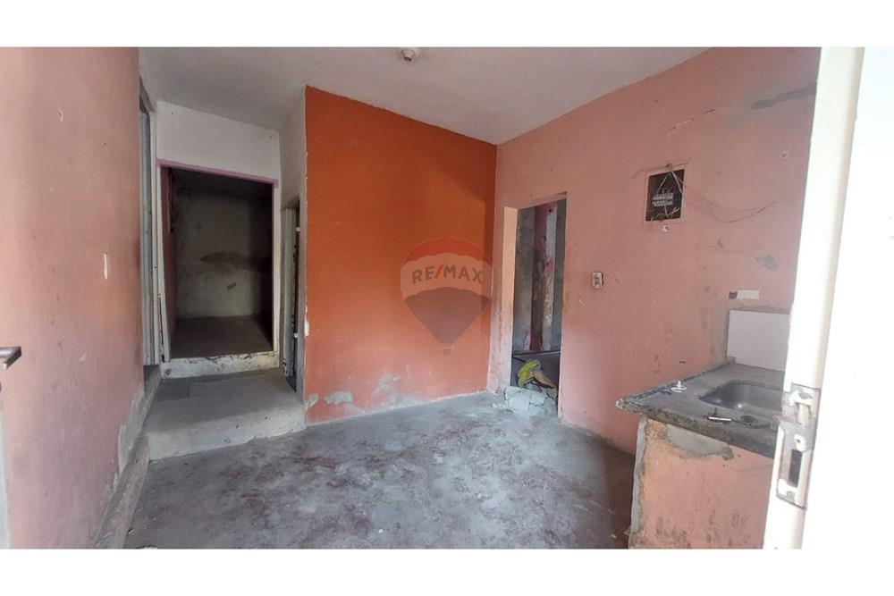 Terreno - Venda - São Paulo , São Paulo - WhatsApp Image 2025-07-25 at 15.26.06.jpeg - 601461011-81