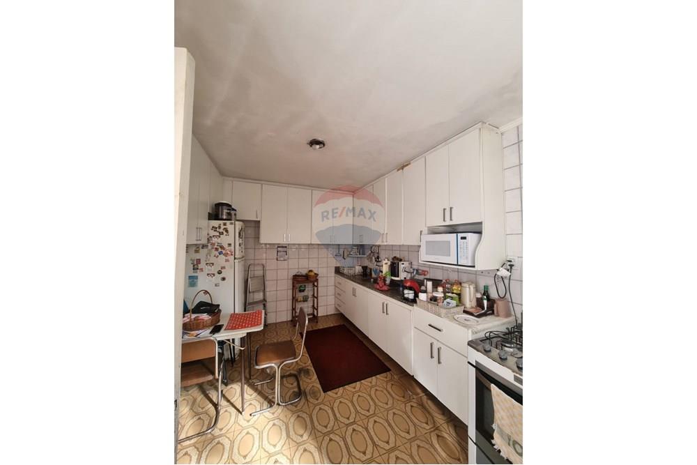 Casa - Alugar - São Paulo , São Paulo - 30.jpg - 602141003-324