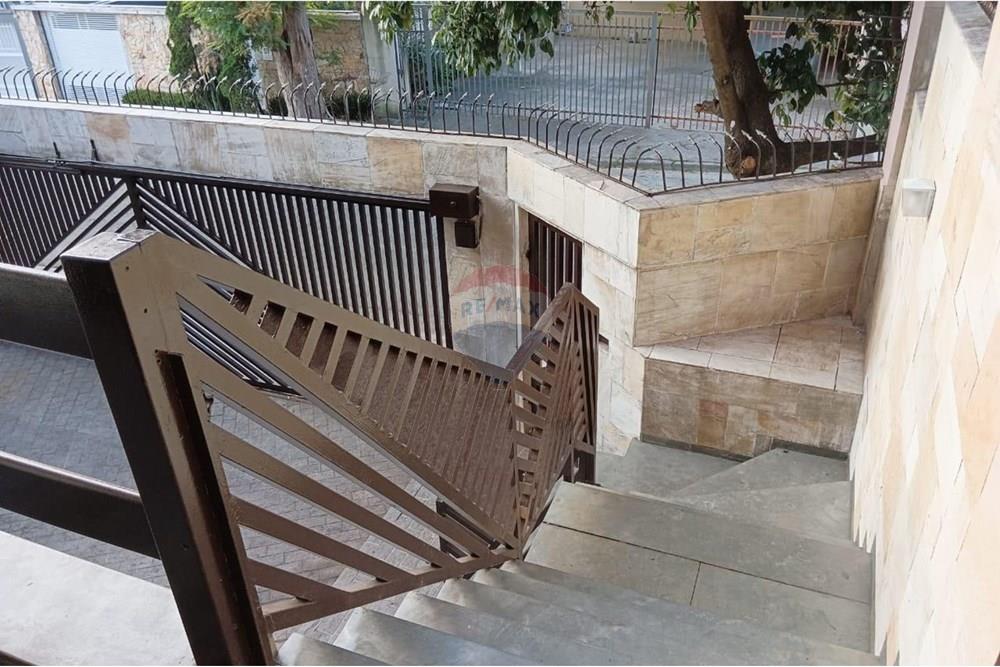 Casa - Alugar - São Paulo , São Paulo - b67cf26a-1010-4f9e-b026-5f772f7e252d.jpg - 602071003-35