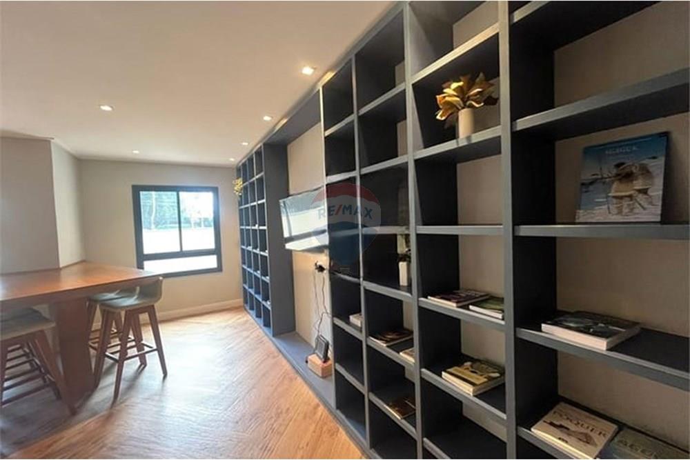 Apartamento - Alugar - São Paulo , São Paulo - IMG-20250927-WA0034.jpg - 602291010-207