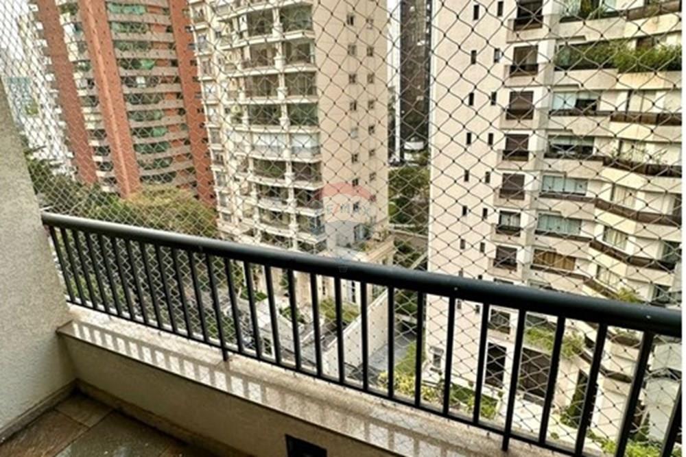 Duplex - Alugar - São Paulo , São Paulo - IMG-20240904-WA0100.jpg - 602301011-131