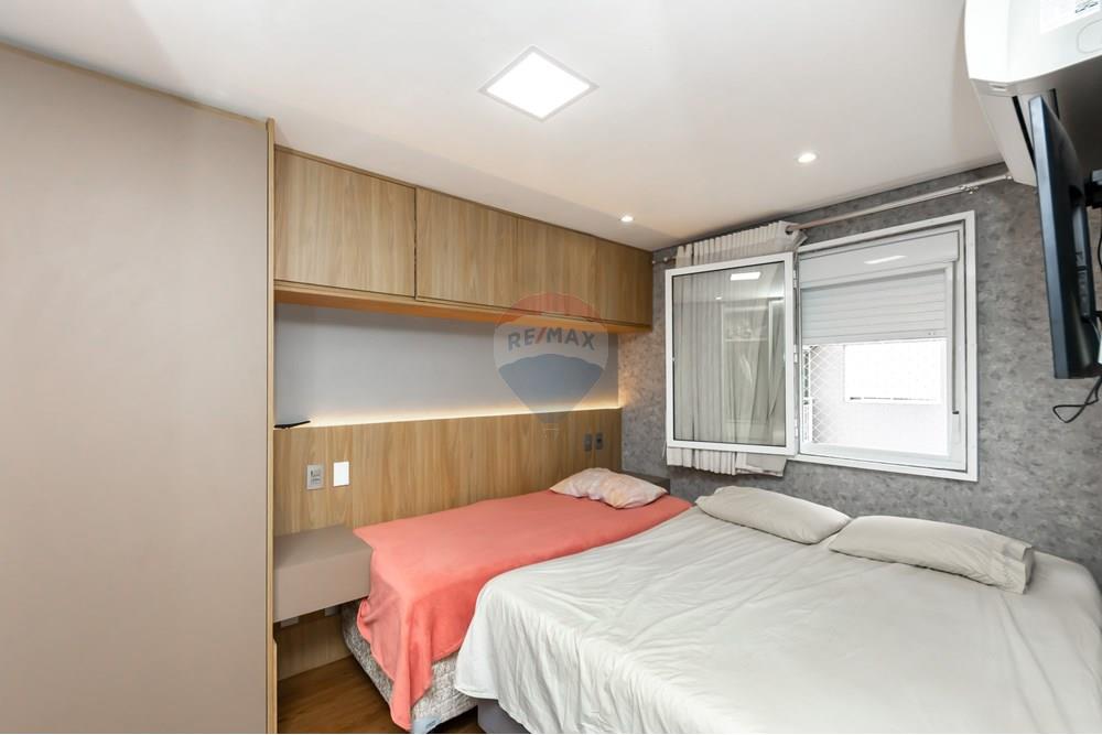 Apartamento - Venda - São Paulo , São Paulo - IMG_885602.jpg - 602261024-32