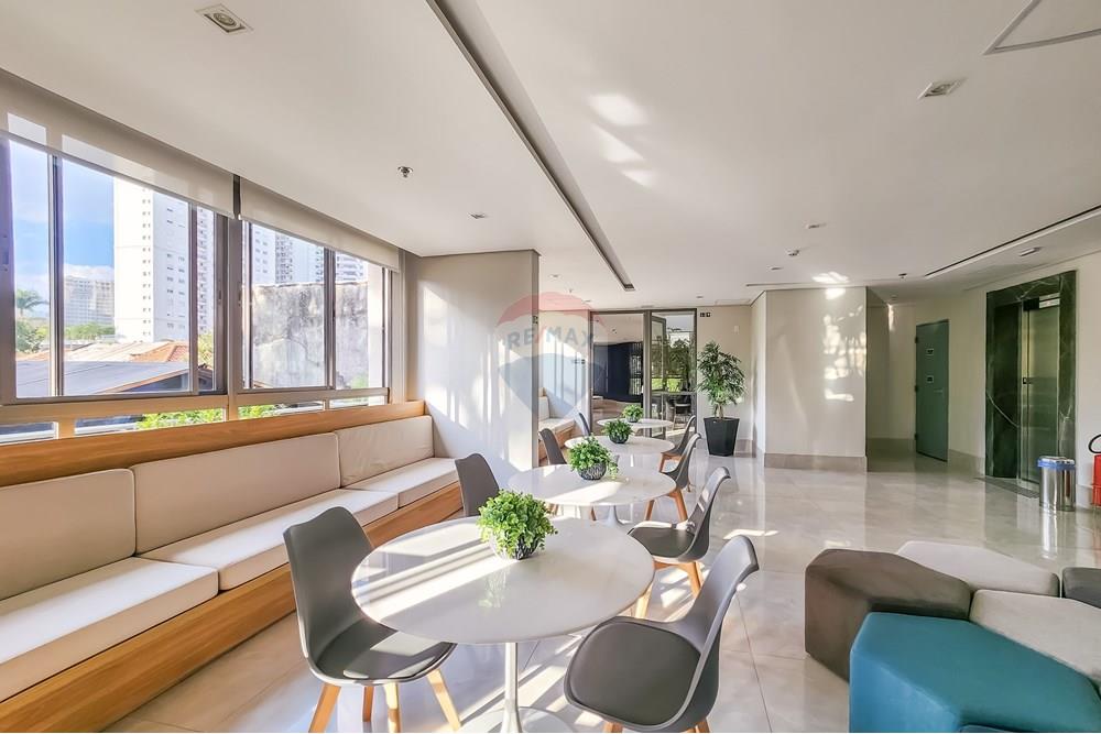 Studio - Venda - São Paulo , São Paulo - 17 - hall de entrada.jpg - 602031008-72