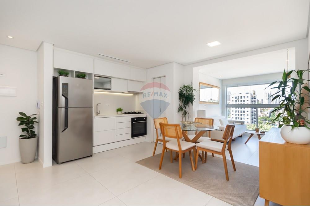 Apartamento - Venda - São Paulo , São Paulo - IMG_639513.jpg - 601051034-72