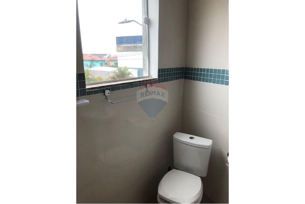 Cj. Comercial/ Sala - Alugar - São Paulo , São Paulo - WhatsApp Image 2025-04-25 at 10.15.03 (3).jpeg - 602131003-311