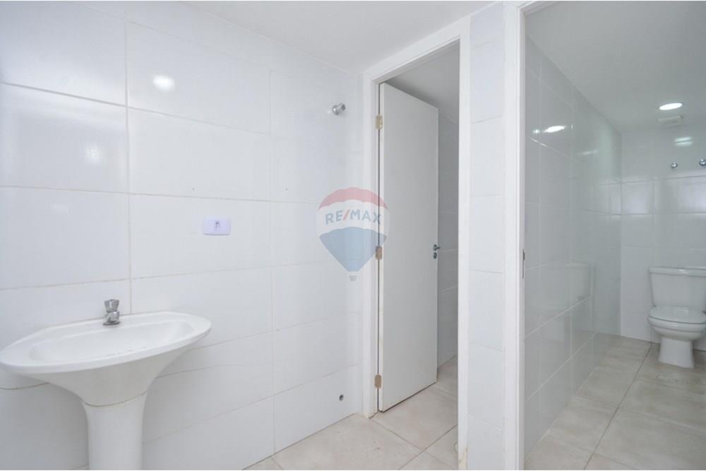 Ponto Comercial/ Loja - Alugar - São Paulo , São Paulo - 15.jpeg - 602291016-108