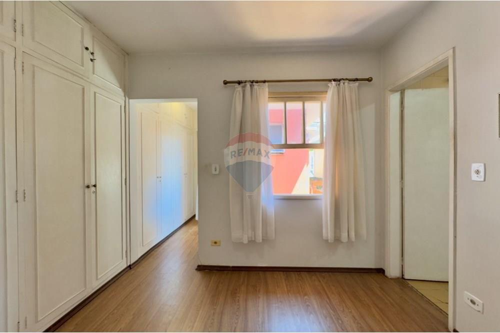 Casa - Venda - São Paulo , São Paulo - 601301074-5_FE 29.jpeg - 601301074-5