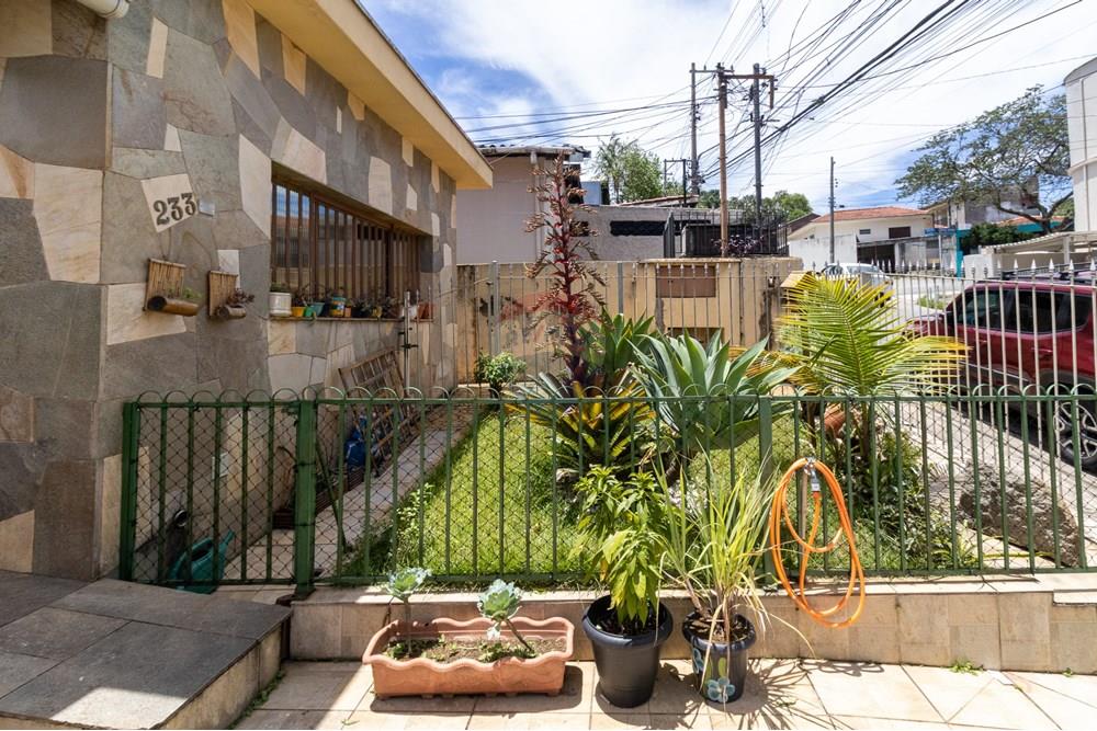 Casa - Venda - São Paulo , São Paulo - Cecília Calovini, 233_25.jpg - 601751013-214