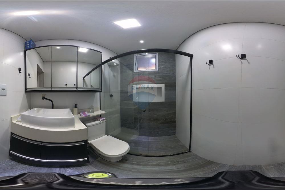 Casa - Venda - São Bernardo do Campo , São Paulo - 42 - 601251090-66